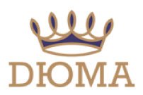 Торговая марка Duma