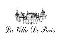 Торговая марка La Villa