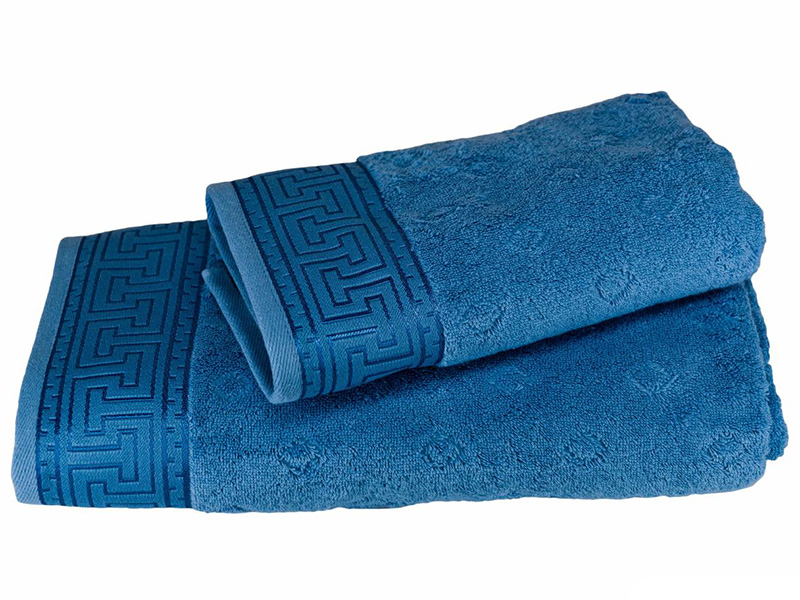 Махровые полотенца купить в спб. Soft Cotton полотенца. Турецкие махровые полотенца. Полотенце банное махровое. Полотенце турецкое банное.