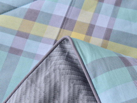 Ришелье №29 Комплект с одеялом - 7